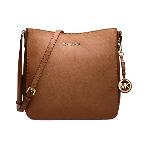 michael kors dillon messenger bag|Michael Kors large Messenger crossbody.